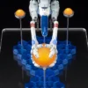 R-Type R-9A Arrow Head 1/120 Scale Figure -Toy Sale Store 0fa6ed6383854fb3be1bd3d59f309fcd.jpg