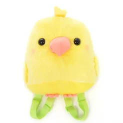 Kotori Tai Bird Backpacks -Toy Sale Store 0fc13eda6c8d4d6d9b9582b0e5fb3289.jpg