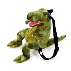 Animal Rucksack: Dinosaur -Toy Sale Store 0fcc2c7e580e454c972dabea5fc52178.jpg