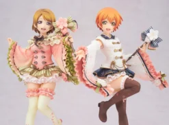 ALTER Love Live! School Idol Festival: Hanayo Koizumi March Ver. 1/7 Scale Figure -Toy Sale Store 0fdbd2368c1543beade263a5828afbff.jpg