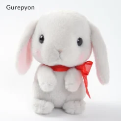 Pote Usa Loppy Onedari Rabbit Plush Collection (Standard) -Toy Sale Store 0febfca7d2d947a89edf2d745aec4b03.jpg
