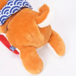 Mameshiba San Kyodai Piggyback Backpacks -Toy Sale Store 10210c046b2e4216af331cfc754f01b9.jpg