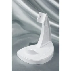 Bandai Proplica Sailor Moon Super Sailor Neptune Transformation Lip Rod 11 Bandai Proplica Sailor Moon Super Sailor Neptune Transformation Lip Rod -Toy Sale Store 1026daae221c4533805cb192d47c28ec.jpg