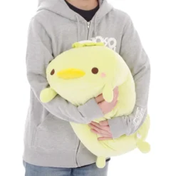 Mocchiizu Colorful Large Plush Collection -Toy Sale Store 10358912e1194d47b8a7f24c81c8908f.jpg