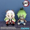 Demon Slayer: Kimetsu No Yaiba Kimi To Friends Mini -Toy Sale Store 10709889f948460a9941d7020a235d7f.jpg
