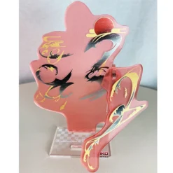 Meiko Maki-e Acrylic Stand 16 Meiko Maki-e Acrylic Stand -Toy Sale Store 10a80ac3f1214aac881f04bd377b1fae.jpg