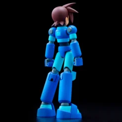 Sentinel Mega Man Legends 4inch-nel Mega Man Volnutt -Toy Sale Store 10ae400c0aee4471b7621d9cceb84969.jpg