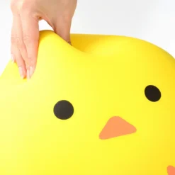 MOGU Piyo Beanbag Cushion Plush Collection -Toy Sale Store 110a4a32a46948d692be4050ad43672b.jpg