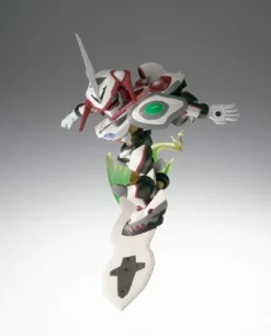 SD Infinity Eureka Seven Nirvash Type Zero -Toy Sale Store 1140f51f744a4eea8a8a2eae87dc084d.jpg