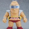 GOOD SMILE COMPANY Nendoroid More Teenage Mutant Ninja Turtles Krang 1 GOOD SMILE COMPANY Nendoroid More Teenage Mutant Ninja Turtles Krang -Toy Sale Store 114114e959d241928bf27a151bb63ba4.jpg