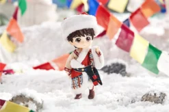 Nendoroid Doll Outfit Set: Time Raiders Wu Xie: Seeking Till Found Ver. 23 Nendoroid Doll Outfit Set: Time Raiders Wu Xie: Seeking Till Found Ver. -Toy Sale Store 11664beb38aa4f5fb1bf68c587f18f2a.jpg