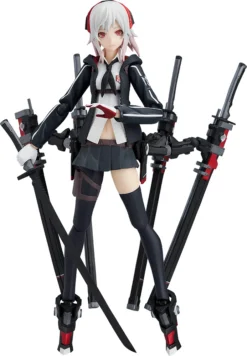 Max Factory Figma Heavily Armed High School Girls Shi (Re-run) 15 Max Factory Figma Heavily Armed High School Girls Shi (Re-run) -Toy Sale Store 116bb6e69e4948f5bb8b83ec99646631.jpg