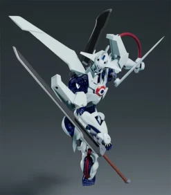 GOOD SMILE COMPANY Moderoid Gun X Sword Dann Of Thursday -Toy Sale Store 1195d68965304d5b93f10651769d6bb7.jpg