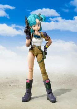 Bandai S.H.Figuarts Dragon Ball Bulma -Toy Sale Store 11b09808dd16484a9fb2e5fd2b839ce8.jpg