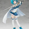 GOOD SMILE COMPANY Pop Up Parade Puella Magi Madoka Magica The Movie -Rebellion- Sayaka Miki -Toy Sale Store 11e2dbbb62b345dcb62cddaf44a46189.jpg