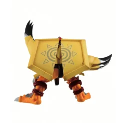 Ichibansho Figure Digimon Adventure Wargreymon -Toy Sale Store 11f9d7feca7c4575ad32e540f35eaccb.jpg