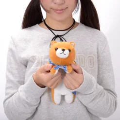 Mameshiba San Kyodai Pen Pouches -Toy Sale Store 12067d436540499ab33904d6d45b4a73.jpg