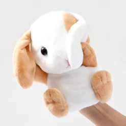 Pote Usa Loppy Rabbit Hand Puppets 20 Pote Usa Loppy Rabbit Hand Puppets -Toy Sale Store 120d2c5a1f8747e8abe924563eb6365a.jpg