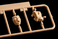 Max Factory PLAMAX 1/12 Scale Kamakura Period Armored Warrior -Toy Sale Store 125bdb4eea6e4972991e0f08fcdb14ab.jpg