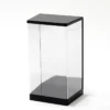 Wave T Case DM Display Case -Toy Sale Store 125e0ce7ddf74a22a2814e0c0b199943.jpg