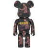 BE@RBRICK Oasis Knebworth 1996 Noel Gallagher 1000% -Toy Sale Store 127b45da4c194984893b01a171d363a2.jpg