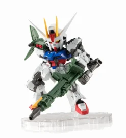 Bandai NXEdge Style Gundam Seed Perfect Strike Gundam -Toy Sale Store 129ee2a9927e4d2591f0e5a46c8c2d2d.jpg