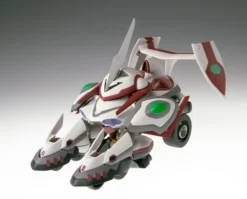 SD Infinity Eureka Seven Nirvash Type Zero -Toy Sale Store 12cf9edcdeb04b86a12993a111494e15.jpg