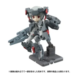 MegaHouse Desktop Army Y-021D Millenia Series α Box Set -Toy Sale Store 12d057609de64198ab95b27930233f8f.jpg