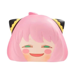 Fluffy Squeeze Bread Spy X Family Box Set -Toy Sale Store 12dc4f1ee4a341a4bafc472bc1ee881e.jpg