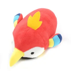 Cocon Cielamie Bolsters -Toy Sale Store 12e0a25bc1814f54b6ffcee14f3468c5.jpg