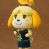 GOOD SMILE COMPANY Nendoroid Animal Crossing: New Leaf Isabelle (Re-Run) -Toy Sale Store 12f62ccaeec14fb5a2982fdc84717143.jpg