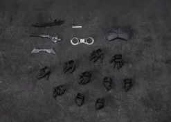 DC COMICS S.H.Figuarts The Batman 21 DC COMICS S.H.Figuarts The Batman -Toy Sale Store 1338579aa83b4351bc72185a75fdfcd0.jpg