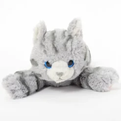 Hizaneko Medium Plush Collection -Toy Sale Store 133c3129c52e460384edf49db047a51d.jpg