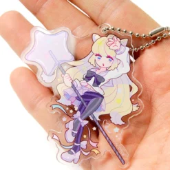 Sweet Lollipop Girls Acrylic Keychains Vol. 1 -Toy Sale Store 134c2de2541f43c8959f194cc68e1d58.jpg