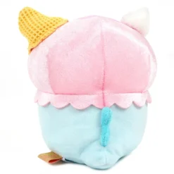 Sumikko Gurashi Ice Cream Delivery Overseas Limited Ver. Plush Collection -Toy Sale Store 13642172b7ad4cabb78f99132afe6d2d.jpg