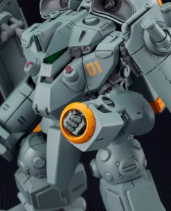 GOOD SMILE COMPANY Moderoid Metal Skin Panic MADOX-01 -Toy Sale Store 136b6ae7f3c84452a6eba1b95417b034.jpg