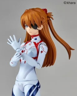 Revoltech Asuka Shikinami Langley Pressure-Resistant Prototype Plug Suit For Deep Dive Ver. -Toy Sale Store 137bb6f2aa20421b98c48d1225c39944.jpg