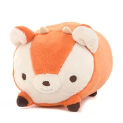 Cocon Bolsters -Toy Sale Store 137c9ea400564788b4a80d64c1d17d74.jpg