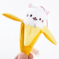 Bananya Ball Chain Mascots -Toy Sale Store 1397db530787457fadad5e4d6abbbe48.jpg