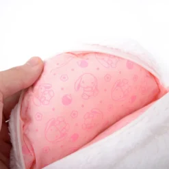 Pote Usa Loppy Big Face Pochettes -Toy Sale Store 139d0de306544578a4e30da784affff2.jpg