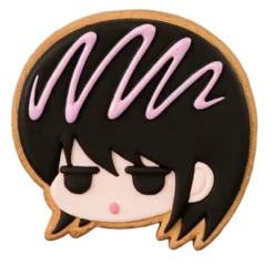 MegaHouse Charm Patisserie Gintama: Gin-san's Cookie Shop Box Set -Toy Sale Store 13a8227539c2432b82afd4b4667f572b.jpg