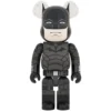 BE@RBRICK The Batman 1000% 1 BE@RBRICK The Batman 1000% -Toy Sale Store 13be35dc069a44d09183ac035fcdd48c.jpg