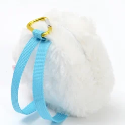 Pometan Day Pack Pouches -Toy Sale Store 13e83d670e6548bfb0e1329d96a39e18.jpg