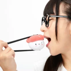 Sushiyuki Mascot Keychains 38 Sushiyuki Mascot Keychains -Toy Sale Store 13fe0c6ec80f474cb2738aeb82fba4fe.jpg