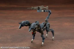 Kotobukiya Hexa Gear Alternative Track Down -Toy Sale Store 142411effdbb42b3aec022f5951b5a7b.jpg