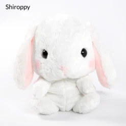 Pote Usa Loppy Rabbit Backpacks Ver. 1 -Toy Sale Store 14406f9bb04c4d9cb783a44993409a10.jpg