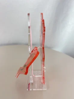 Meiko Maki-e Acrylic Stand 22 Meiko Maki-e Acrylic Stand -Toy Sale Store 1457da37c3f646ff948f9d5298bd1b78.jpg