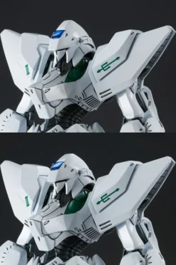 ENGAGE SR3 Late JUNONE 1/144 Scale Plastic Model Kit -Toy Sale Store 147d4c330ba84c968168f7e8daba725f.jpg