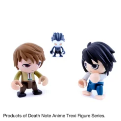 Anime Trexi Misa Amane 22 Anime Trexi Misa Amane -Toy Sale Store 14a1b67c24144bb1be3f797a91b25c29.jpg