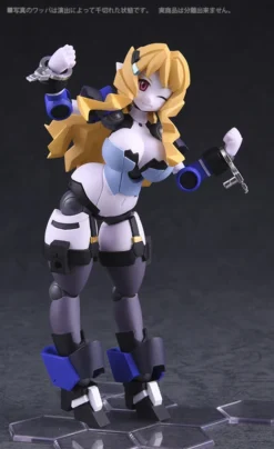 Robot Neoanthropinae Polynian Kelly Non-Scale Figure -Toy Sale Store 14b3a77e29f04d838c9a276c7d346064.jpg